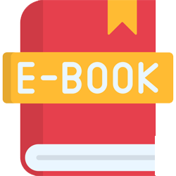 eBooks