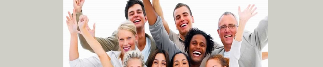 store banner