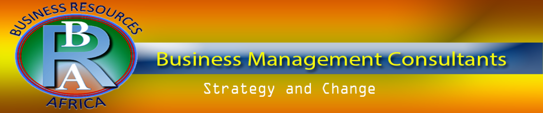 store banner