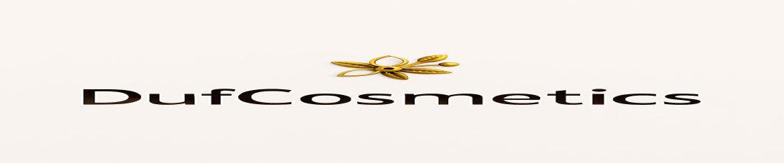 store banner