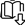 eBooks