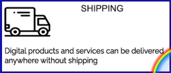 shipping