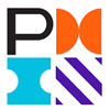 PMI