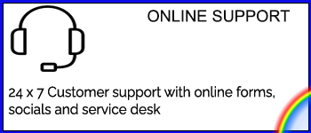 SUPPORT2.jpg