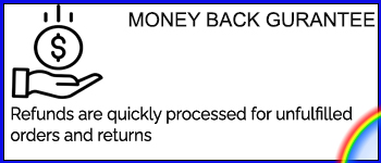 refunds2.jpg