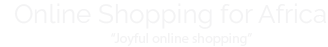 Marketplace_top_notice.png