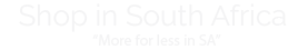 shop_in_sa6.png